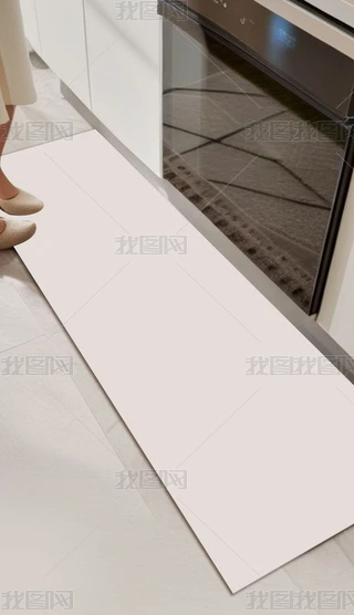 ʽйLN؉|MT_|M䁹ˮ|әC