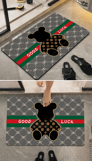 F(xin)sͨܳƹԡҵ̺؉|