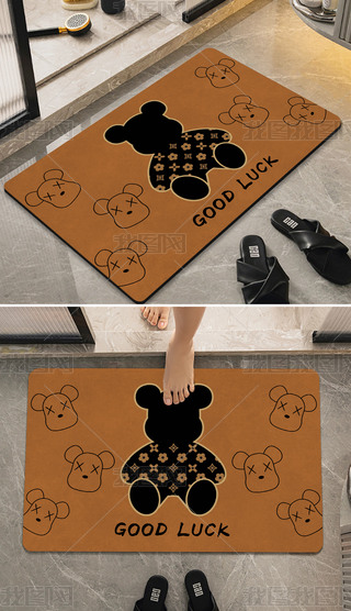 F(xin)sͨܳƹԡҵ̺؉|