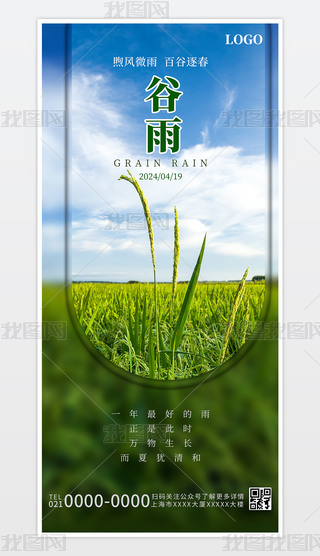 С¶ʮĹ(ji)깝(ji)Q溣