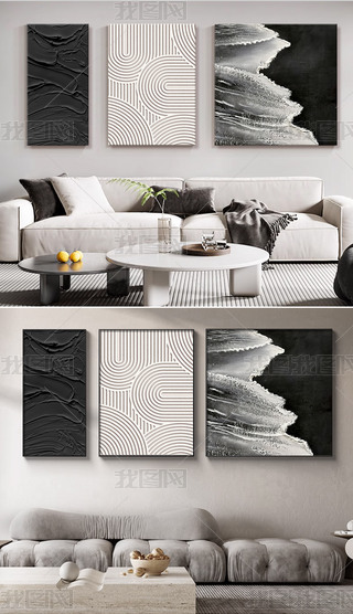 ڰ׳L(fng)O(jin)(lin)͏db1