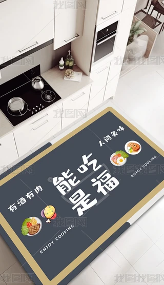 sɫN؉|࿨̺ͨpvcTP_|