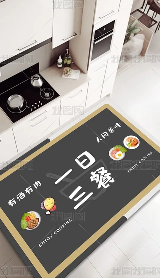 sɫN؉|࿨̺ͨpvcTP_|