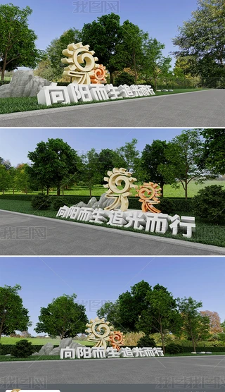 WУĻꖹܾGص