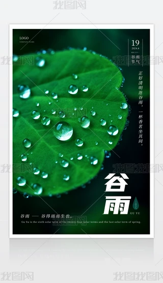 꺣ʮĹ깝OӋģd