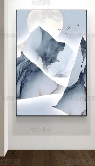 ɽˮP͏db80X120
