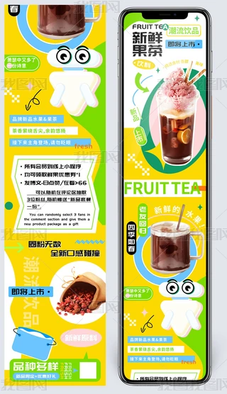 Ʒr̲輴h5LD