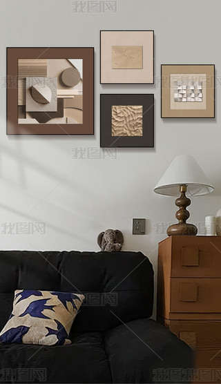 O(jin)׺ο͏dMb߼(j)ɳl(f)L(fng)