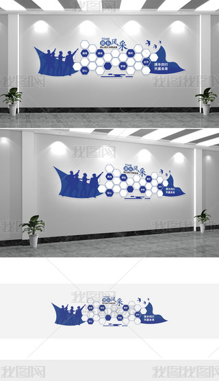 I(y)Tʽ֮ƬF(tun)(du)L(fng)Ļ