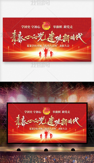 2024깝ഺhr_