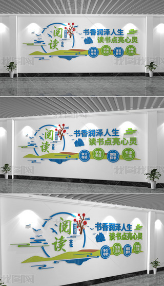 xc(din)`㝙(rn)Ї(gu)xĻ