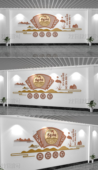 xc(din)`㝙(rn)Ї(gu)xĻ