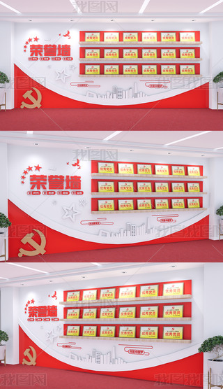 hsu(y)hThĻO(sh)Ӌ(j)