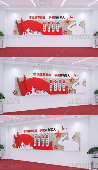 ܊Ļ܊(du)(du)hĻO(sh)Ӌ(j)