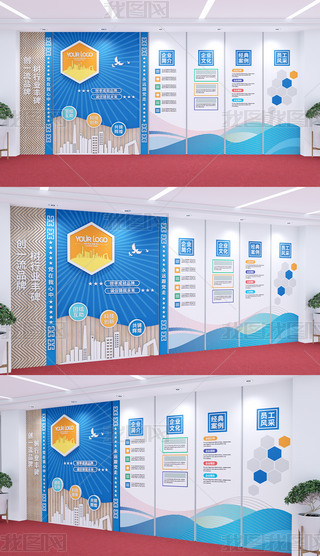 I(y)ĻI(y)l(f)չv̹˾ĻO(sh)Ӌ