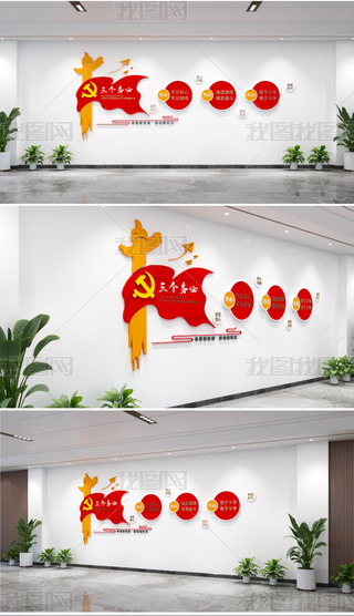 (g)(w)ĻhĶʮ(bo)澫hĻ