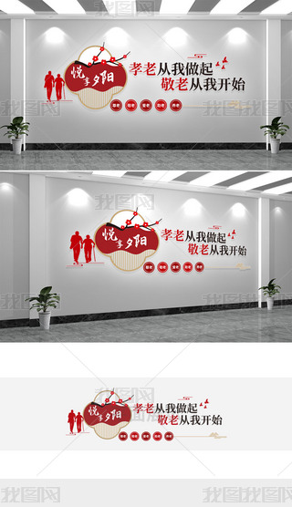 B(yng)ĻĻB(yng)ĻP(gun)