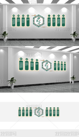 B(yng)ĻB(yng)֮t(y)B(yng)Ļ