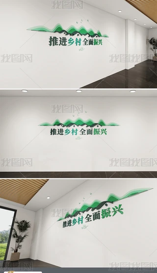 hĻ