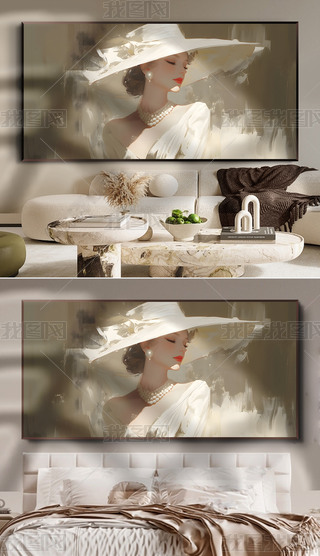 F(xin)(jin)sϵL(fng)MʽŮͮ͏db3