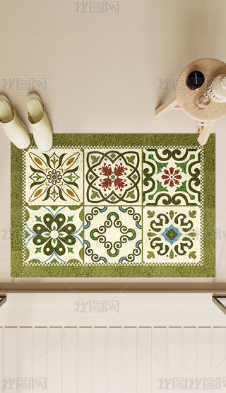 ˇg(sh)u(f)M(jn)T؉|T؉|T|