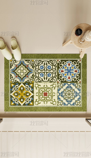 ˇg(sh)uM(jn)T؉|Tڵ؉|