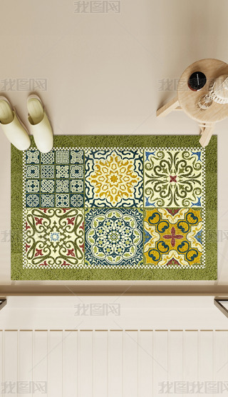 ˇg(sh)u؉|M(jn)T؉|Tڵ؉|