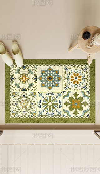 ˇg(sh)u(f)M(jn)T؉|T_|