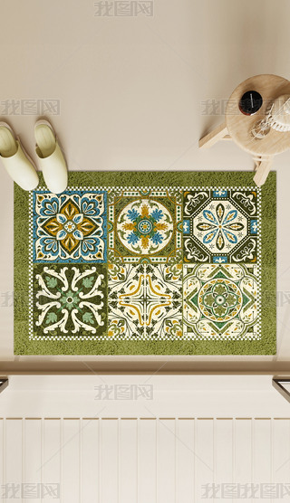 ˇg(sh)uM(jn)T؉|(f)T_|