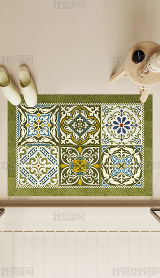 ˇg(sh)u؉|M(jn)T؉|Tڵ؉|_|