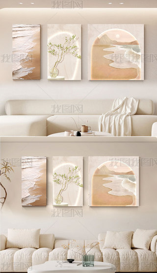 ͏dbʽ߼2024¿˼