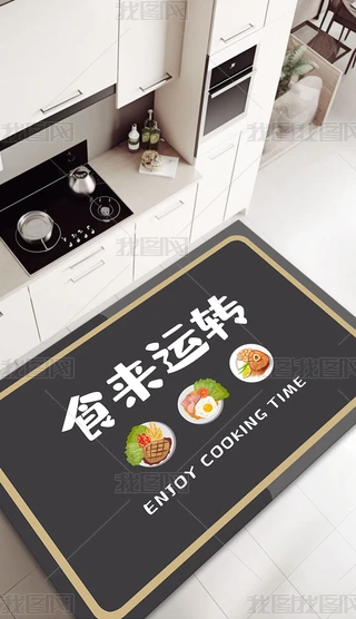 sɫN؉|࿨̺ͨpvcTP_|