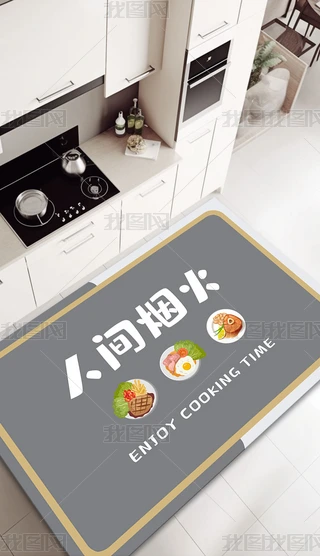 sɫN؉|࿨̺ͨpvcTP_|