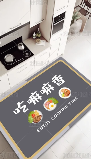 sɫN؉|࿨̺ͨpvcTP_|