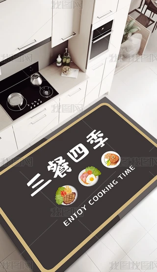 sɫN؉|࿨̺ͨpvcTP_|