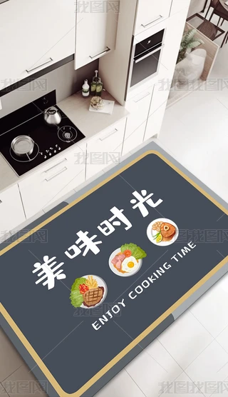 sɫN؉|࿨̺ͨpvcTP_|