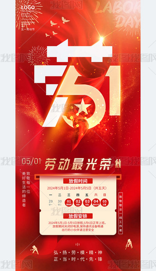 51ڄӹ(ji)tɫ⺣