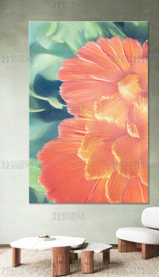 Wstꖹ⻨wֲＡpb