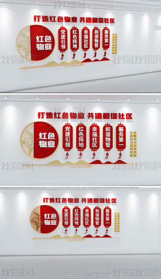 tɫI(y)ZĻ^(q)I(y)Ļ