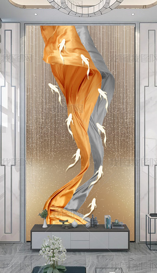 ʽɽˮߙnWe(f)ʽǱ