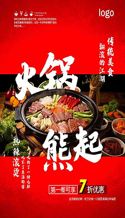 偺(yu)ݺ
