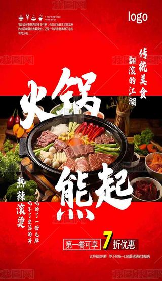 偺󃞻ݺ