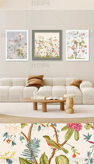 F(xin)󱱚WС±(lin)b