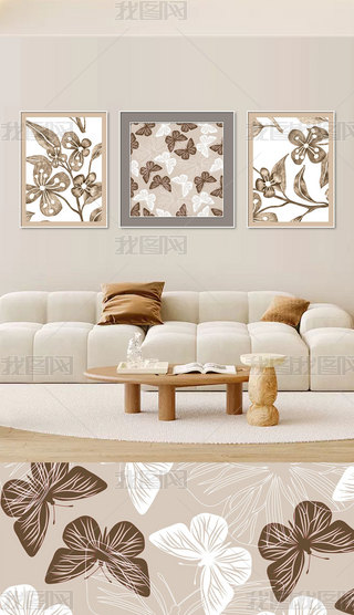 F(xin)󱱚WС±(lin)b