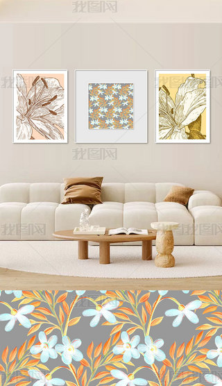 F(xin)󱱚WС±(lin)b