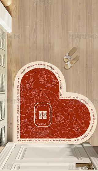 tɫY؉|ʽc̺T؉|MT؉|