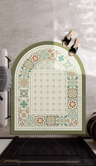 FˇguMT؉|T؉|ԡҵ؉|