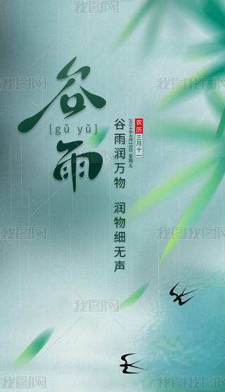 꺣OӋʮĹʮĹ