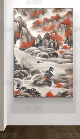 ɽˮD1P͏db80X120