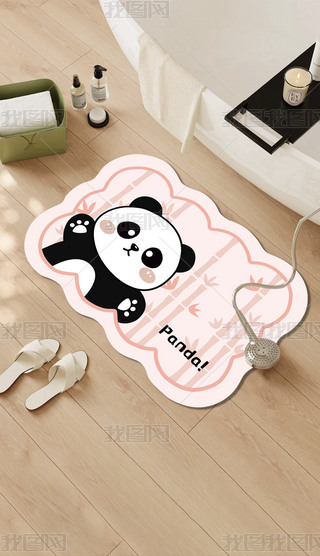 L؈ɐۿͨ_|MTԡҵ؉|